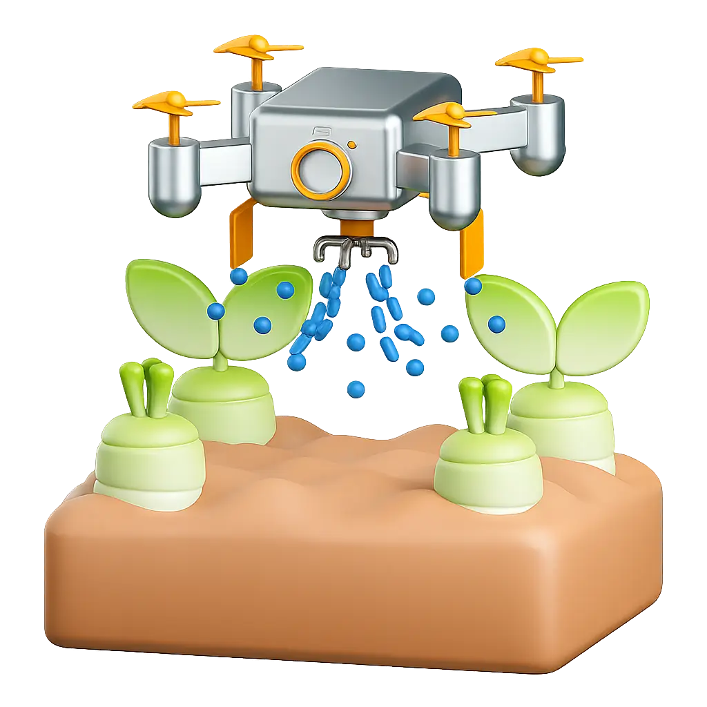 farm-automation