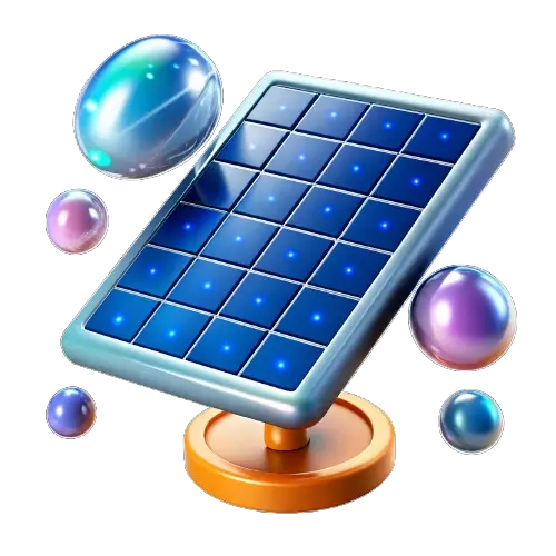 solar-panel-cleaning
