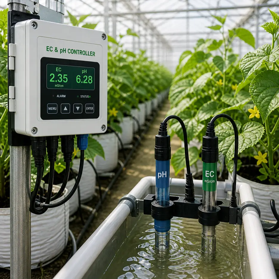 Plant Kits