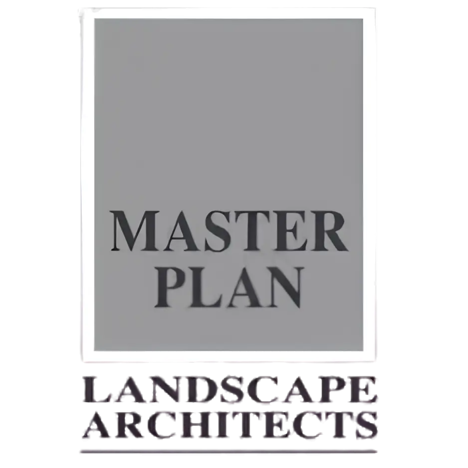 Master Plan