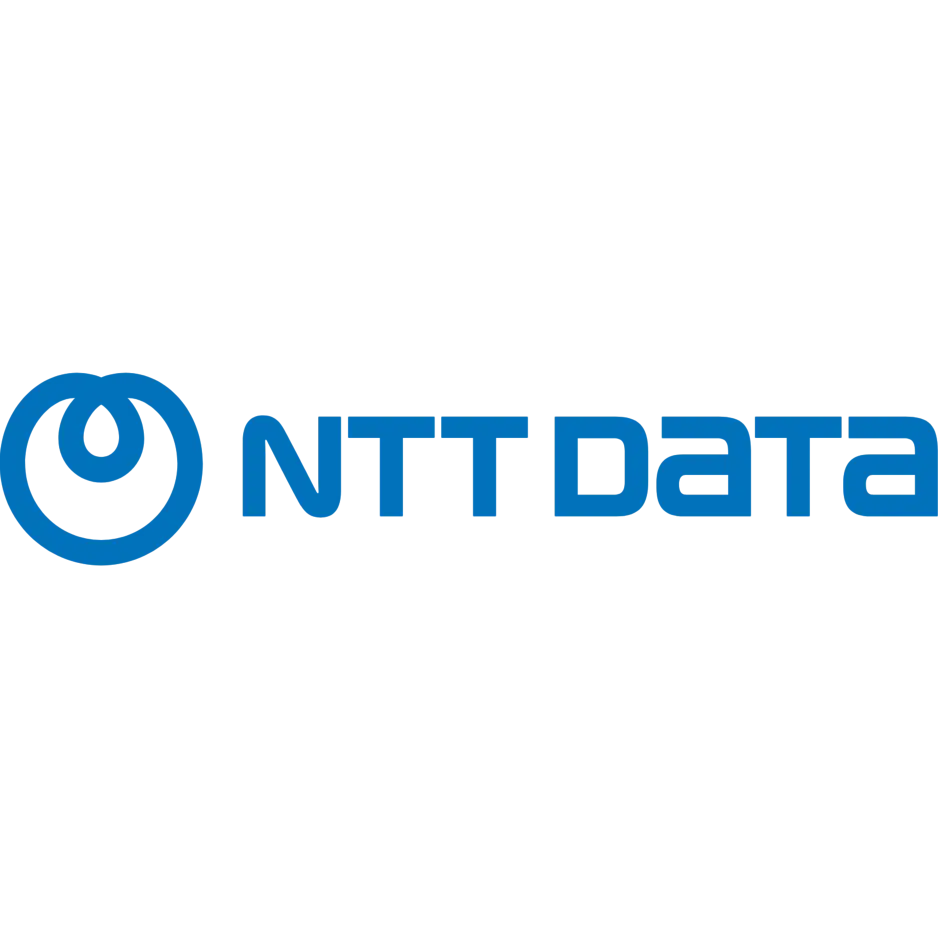 NTT Data