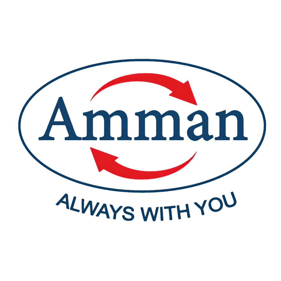 Amman 2