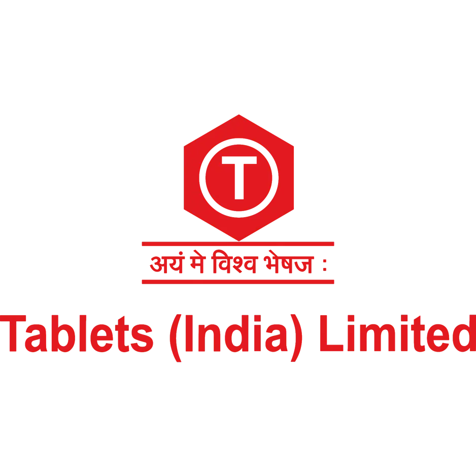 Tablets India