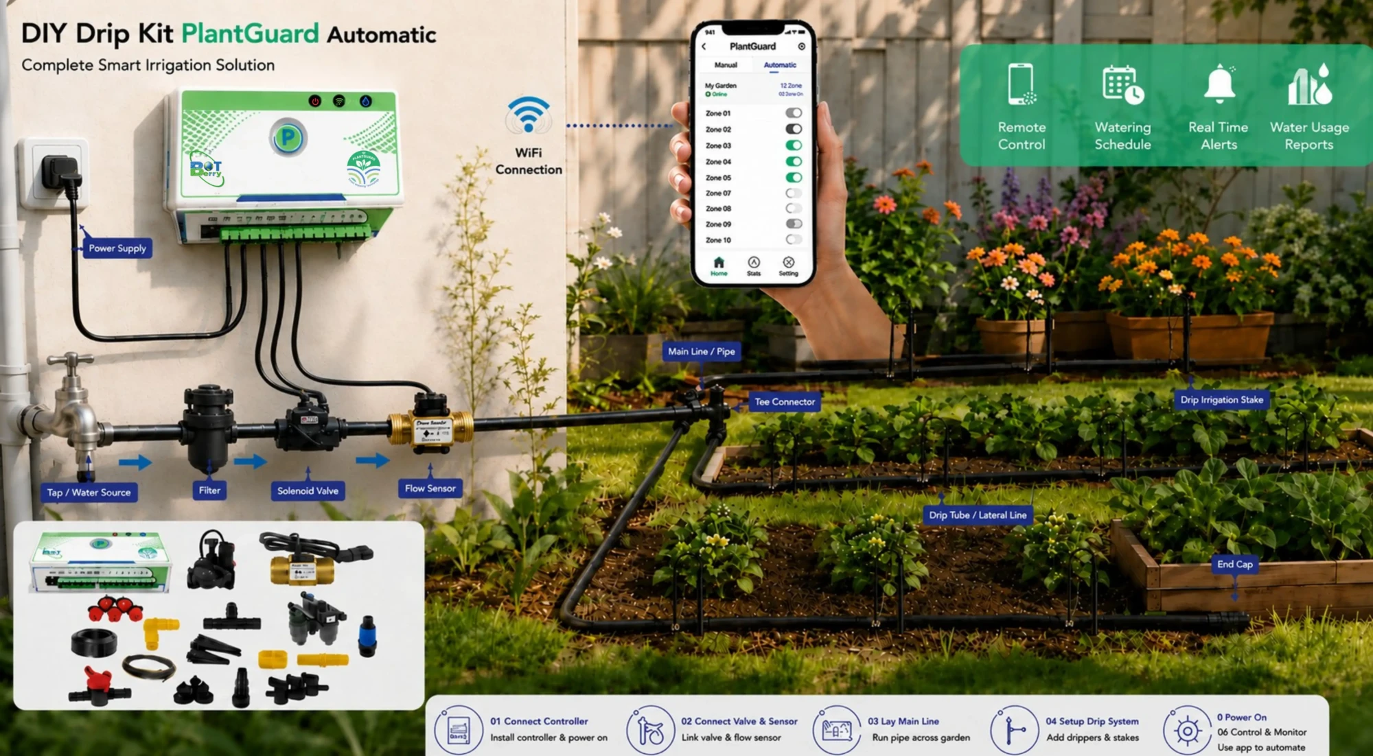plantgaurd-drip-kit-header