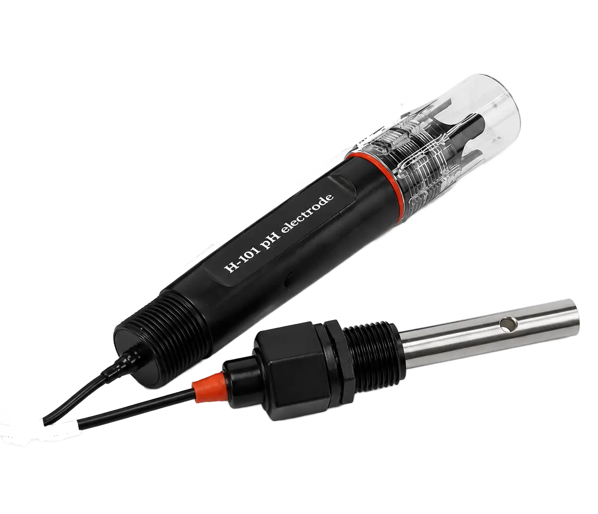 EC/pH Sensorr