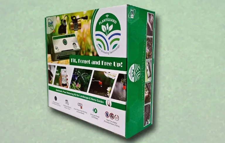 kit-contents-2