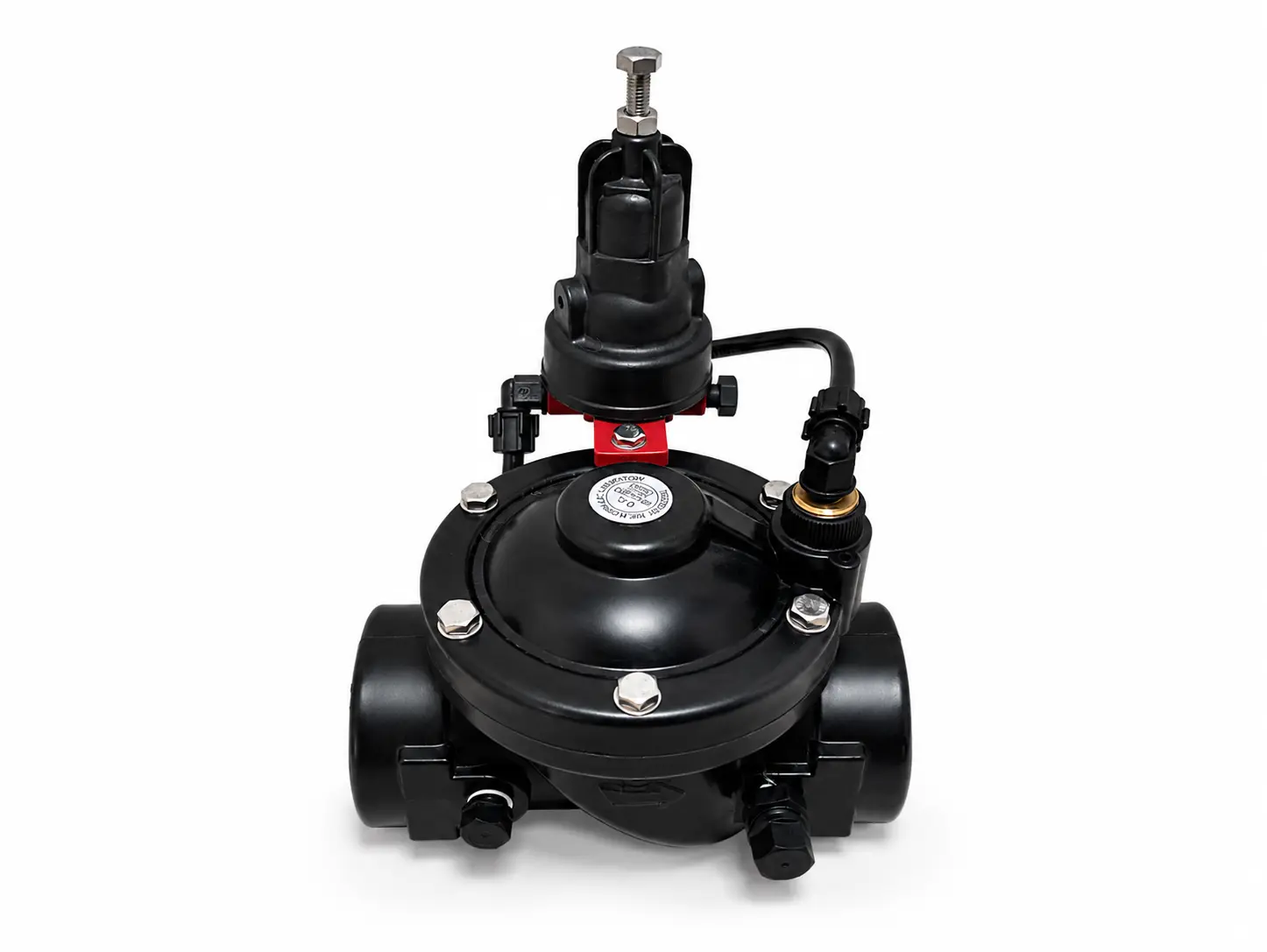 PRV
