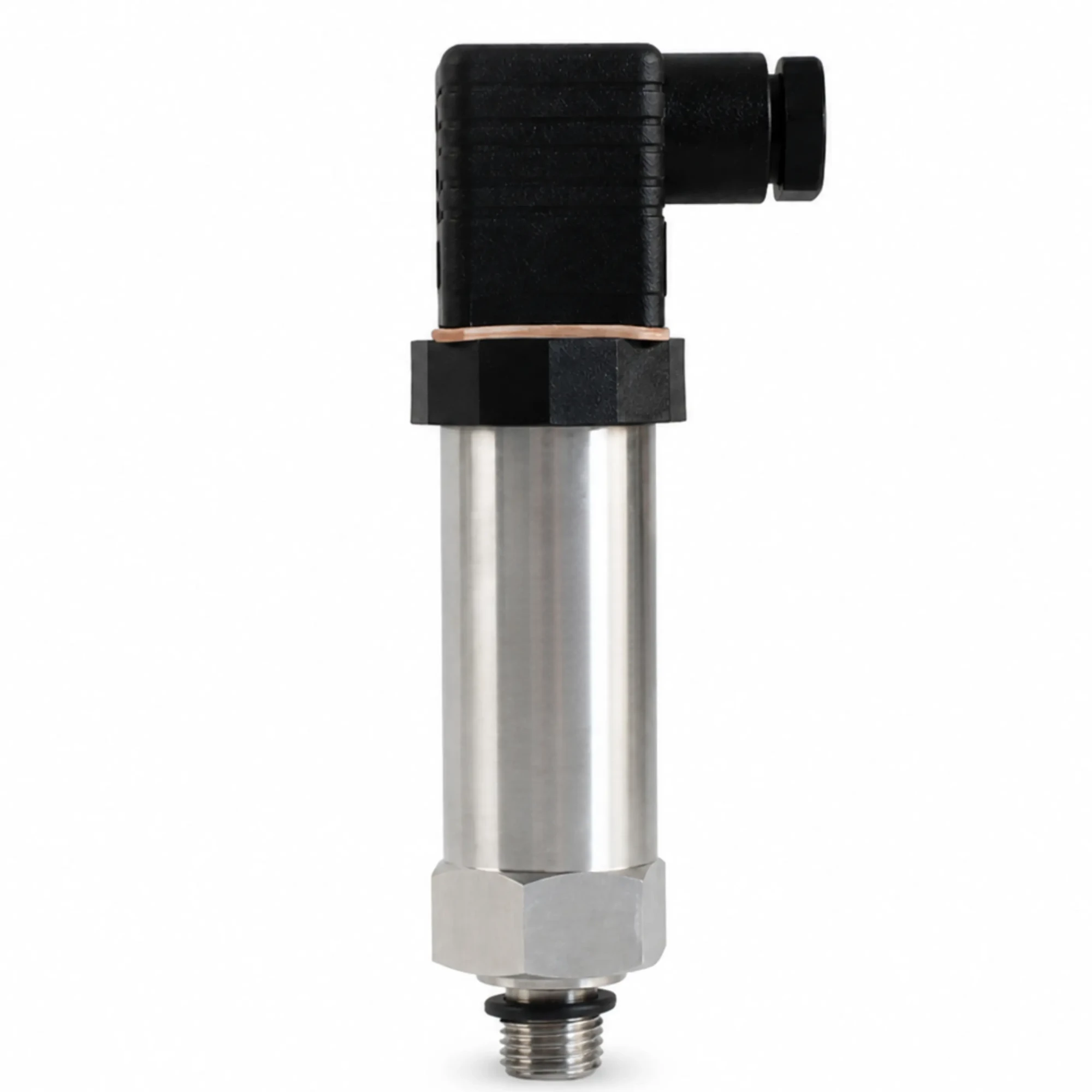 Pressure Sensor