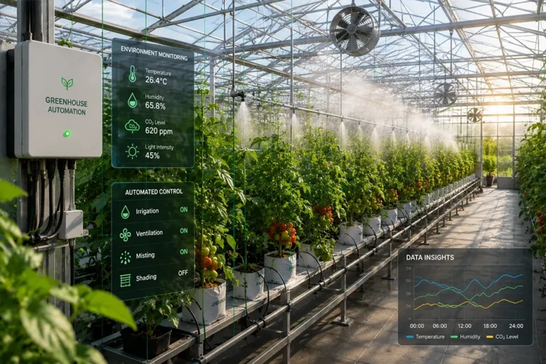 03-greenhouse