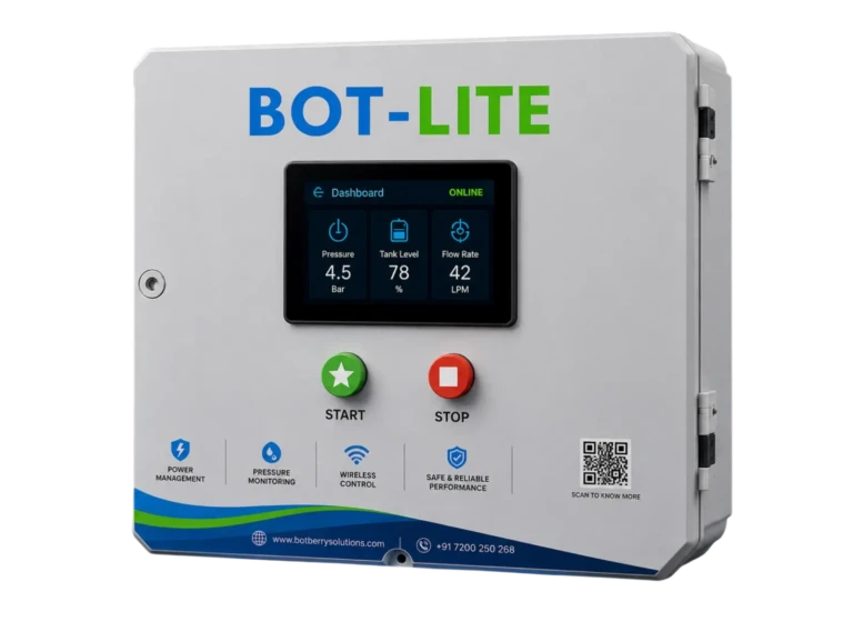 botlite