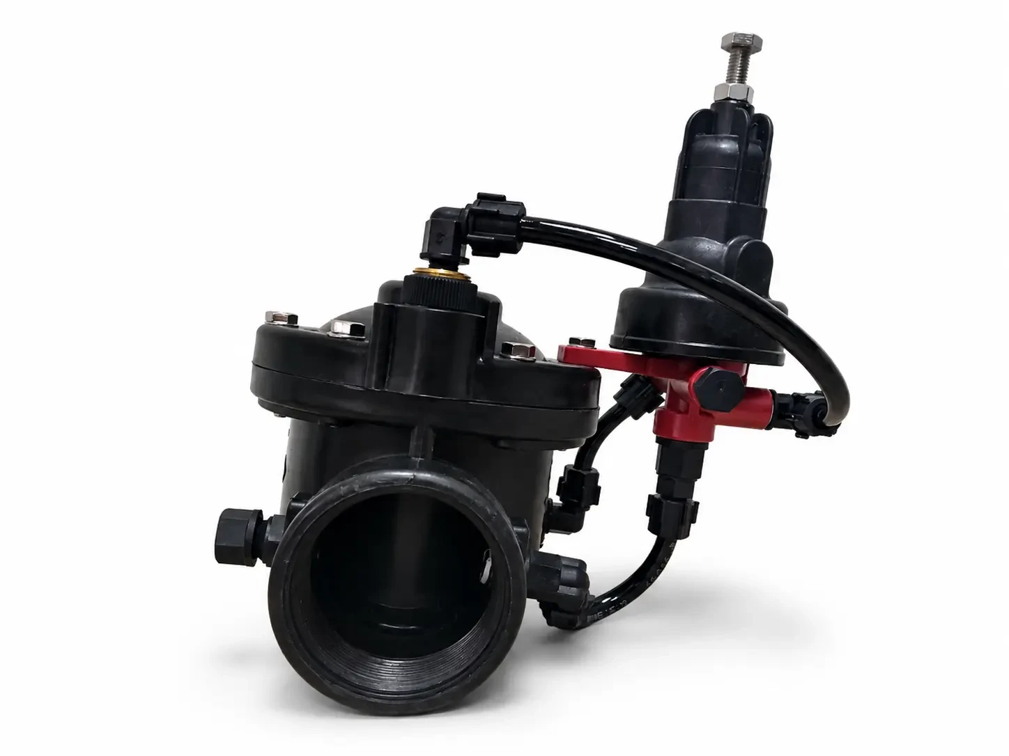 PRV 1