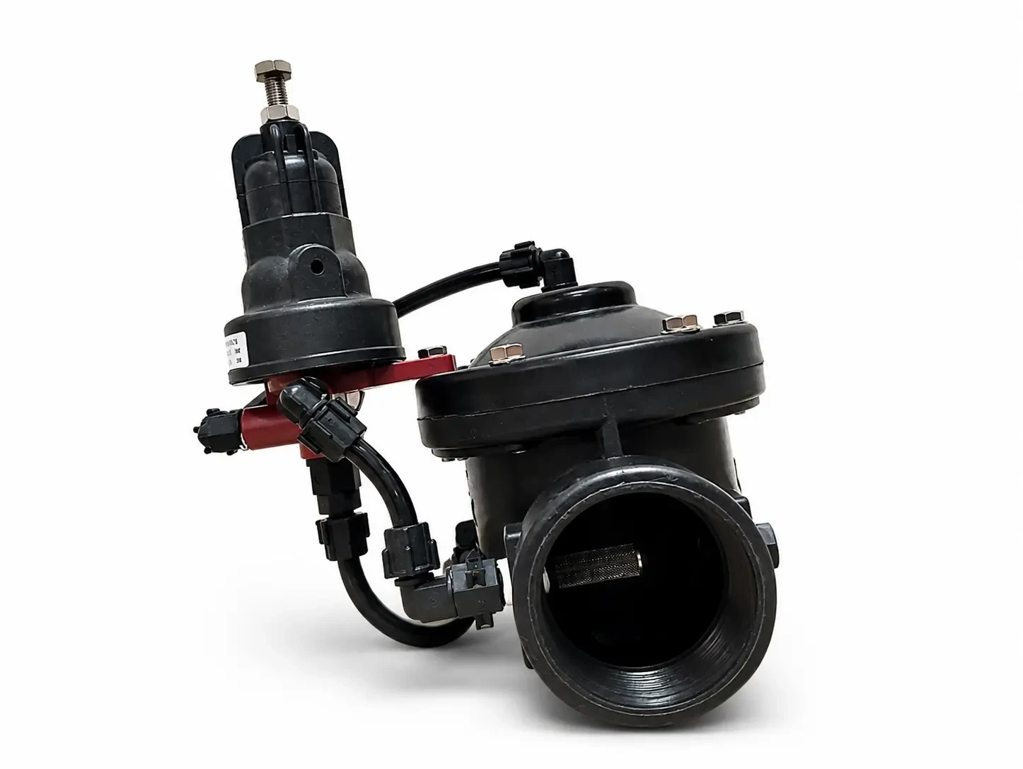 PRV 2