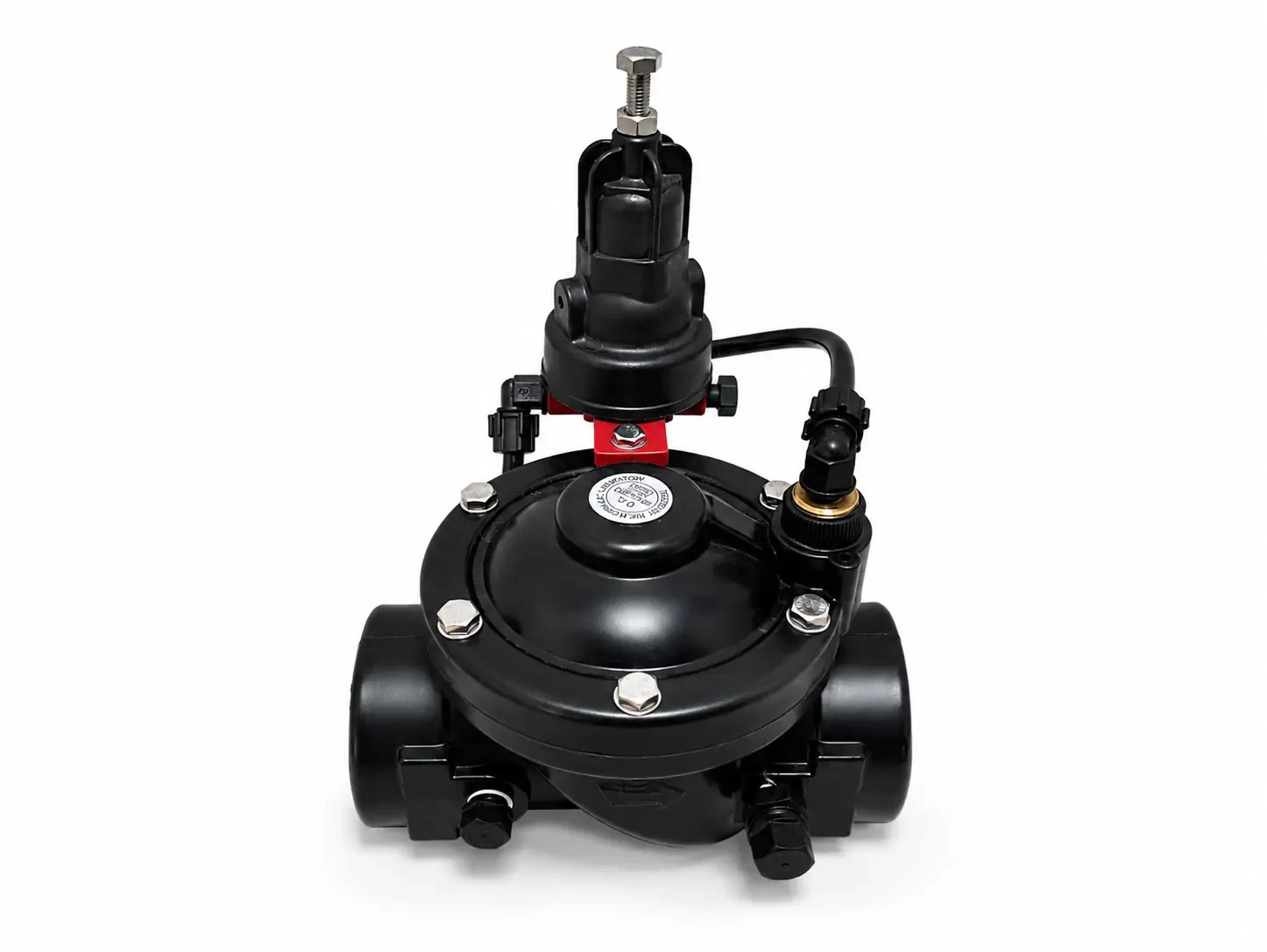 PRV 3