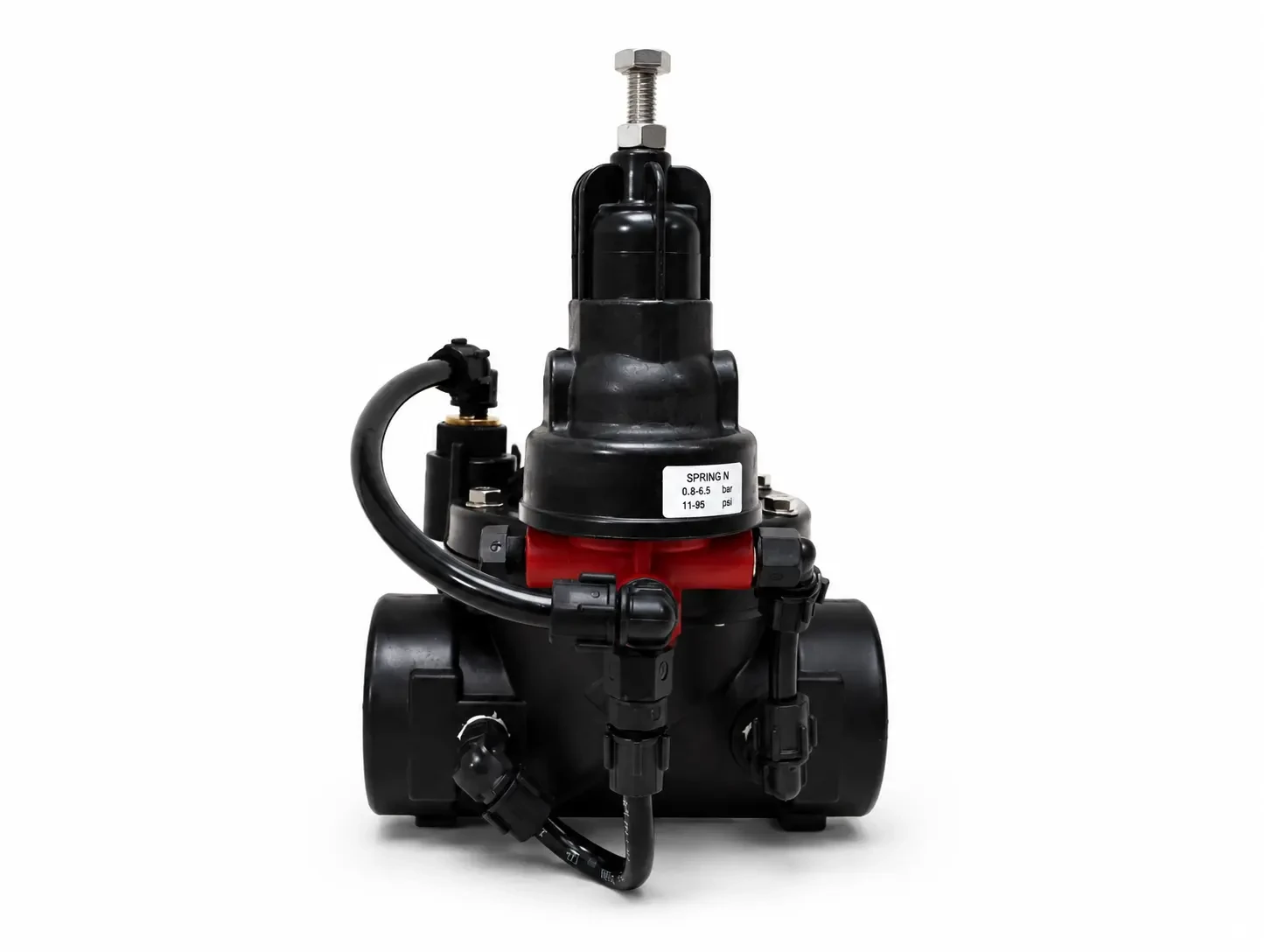 PRV 4