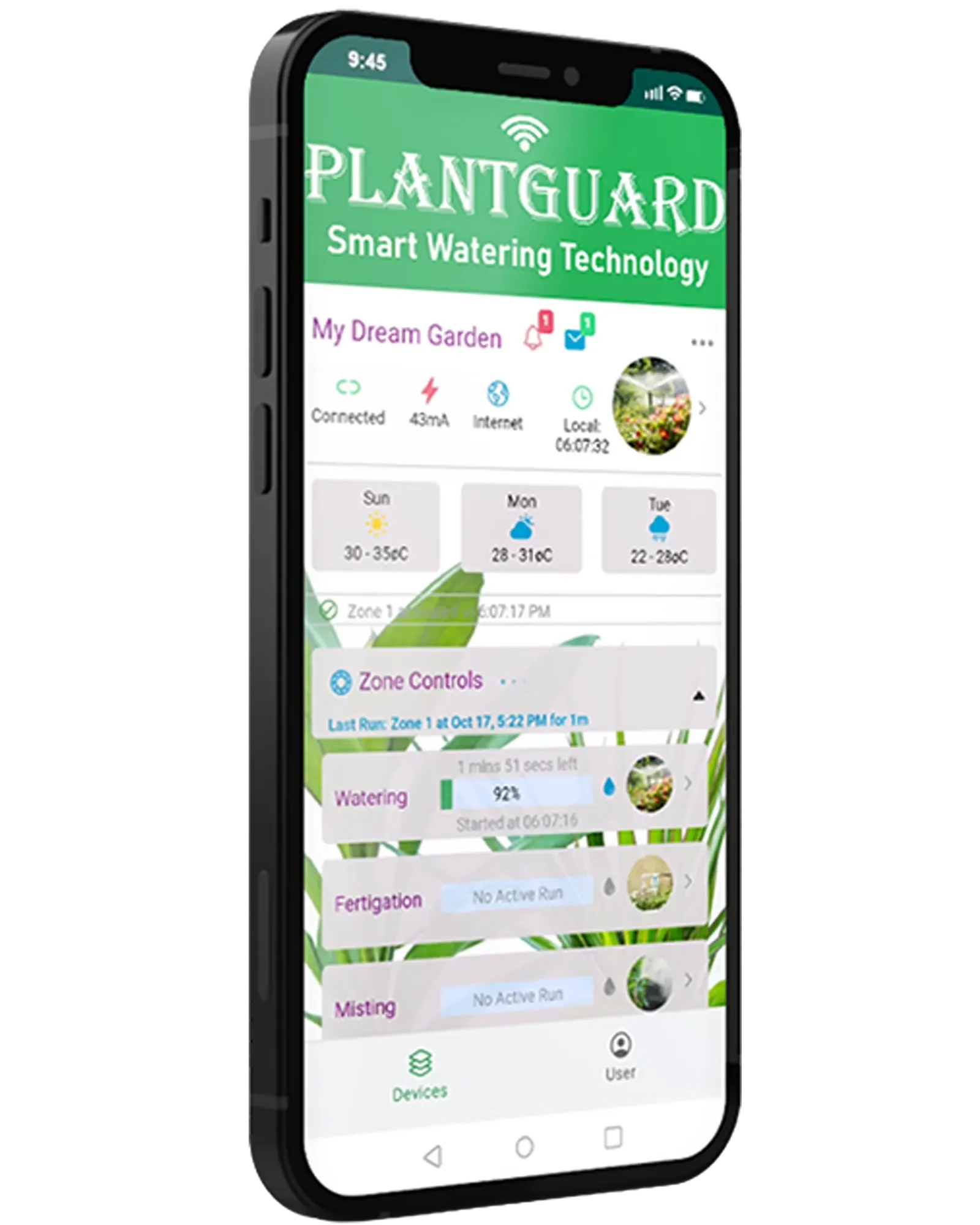 screen2