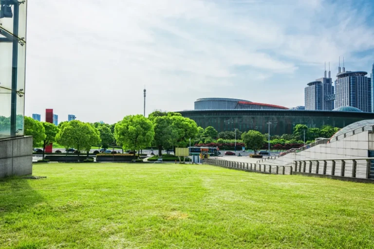tech-park2